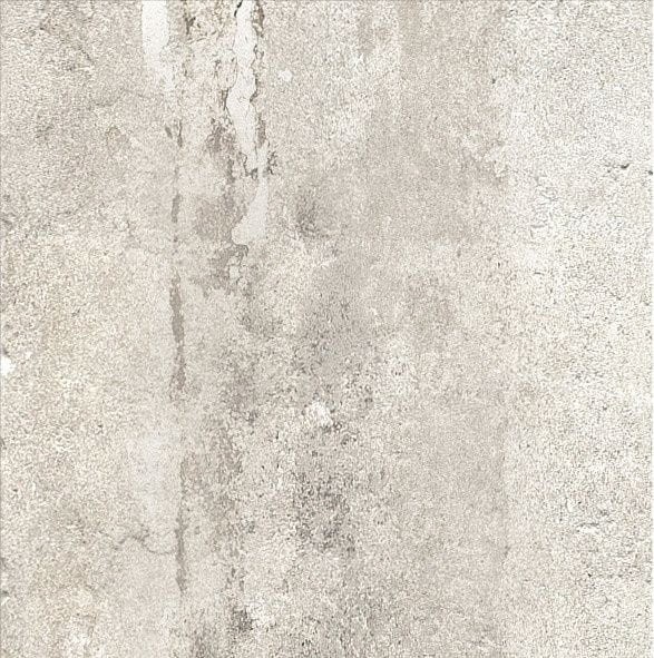 MKF-0887