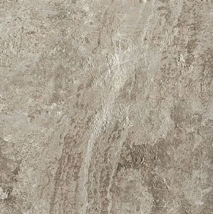 Florim La Roche Ecru Naturale-Anticata 80x80x0,9 cm Feinsteinzeugplatte