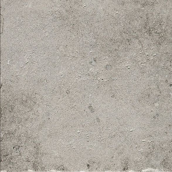 MKF-0889