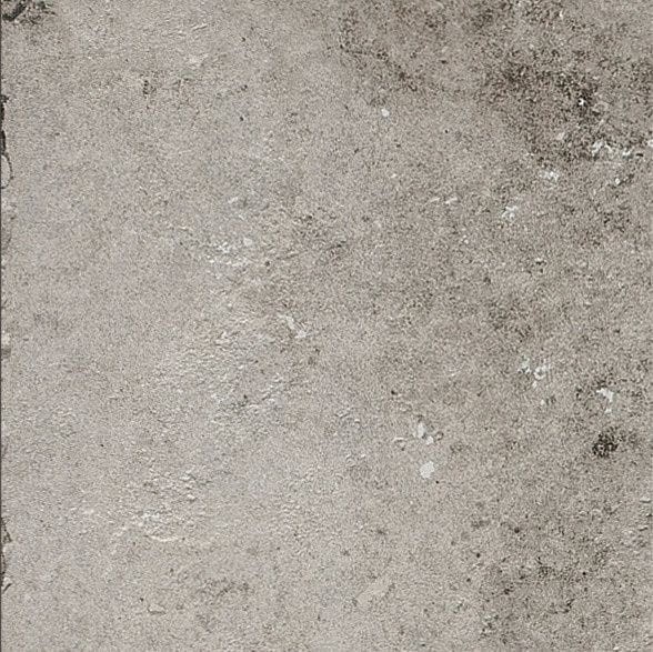 MKF-0889