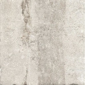 Florim La Roche Blanc Naturale-Anticata 80x80x0,9 cm Feinsteinzeugplatte