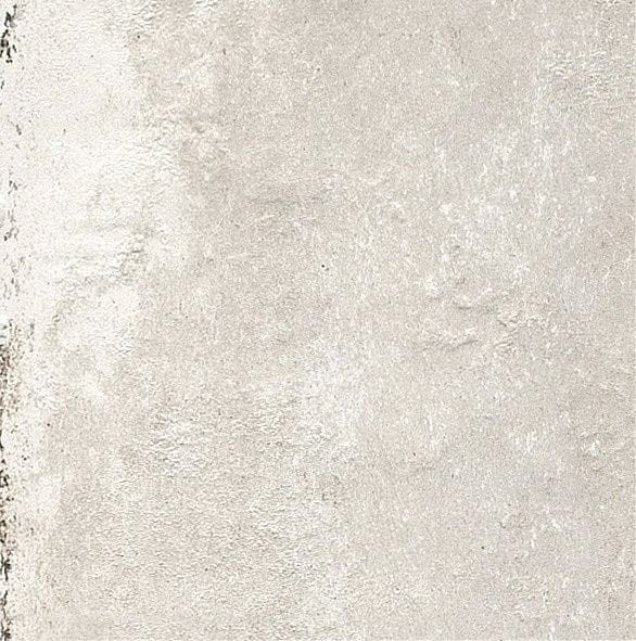 MKF-0890