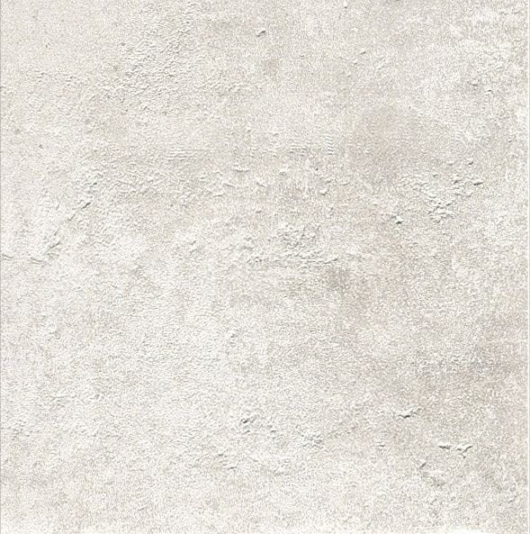 MKF-0890