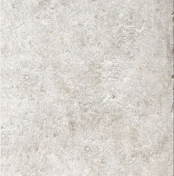 MKF-0890