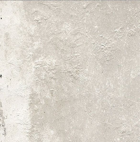 MKF-0890