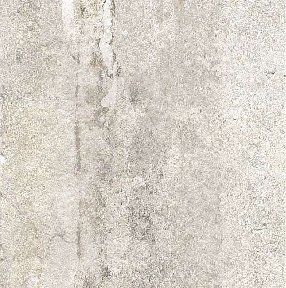 MKF-0890