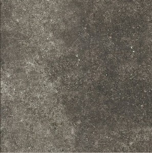 Florim La Roche Mud Naturale-Anticata 80x80x0,9 cm Feinsteinzeugplatte