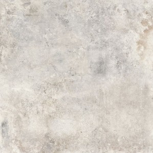 Florim La Roche Blanc Glatte Großformatplatte 120x120x0,6 cm