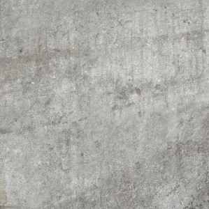 Florim La Roche Grau Glatt 120x120x0,6 cm Großformatplatte