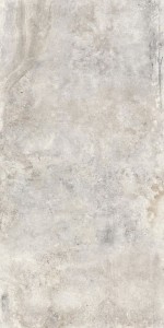 Florim La Roche Blanc Glatt 120x240x0,6 cm Großformatplatte