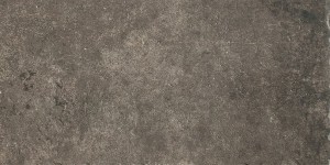 Florim La Roche Mud Naturale-Anticata 60x120 cm Feinsteinzeugfliese