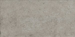Florim La Roche Graue Naturale-Anticata Gresplatte 60x120x0,9 cm