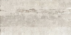 Florim La Roche Blanc Naturale-Anticata 60x120 cm Feinsteinzeugplatte