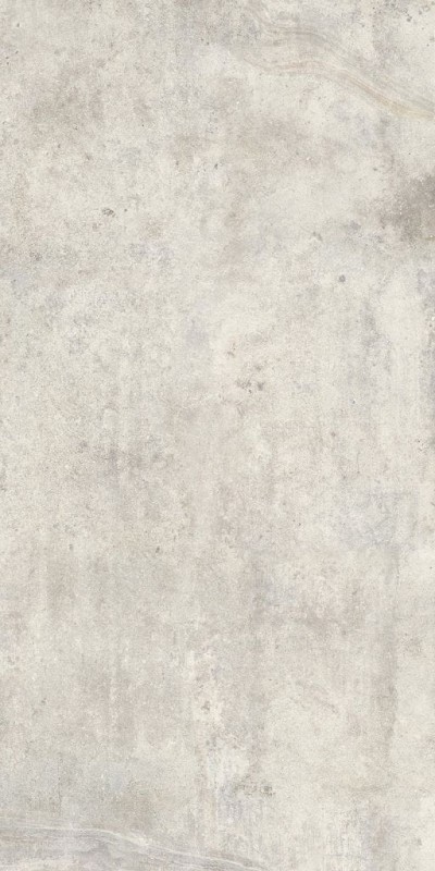 MKF-0900