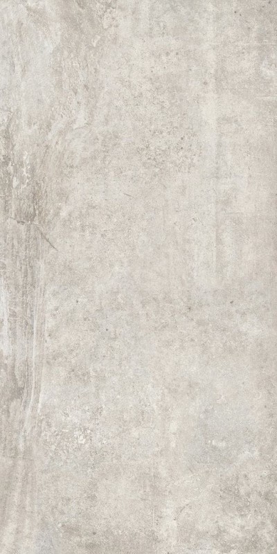 MKF-0900