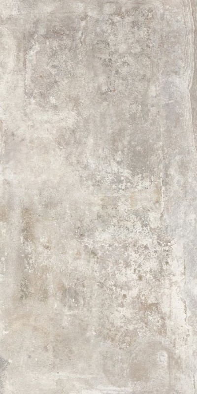 MKF-0900