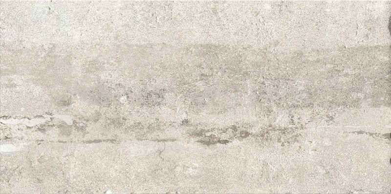 MKF-0901