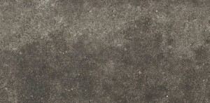 Florim La Roche Mud Strutturata Feinsteinzeugfliese 40x80x0,9 cm
