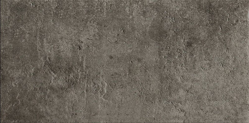 MKF-0903