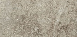 Florim La Roche Ecru Naturale-Anticata 40x80x0,9 cm Keramische Fliese