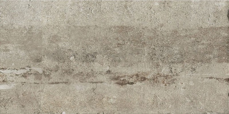 MKF-0904