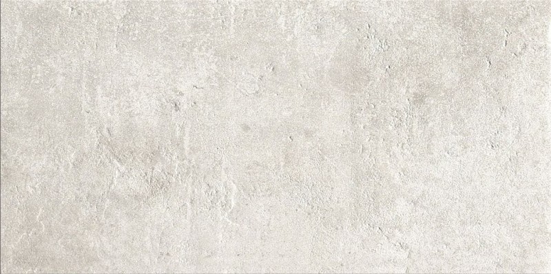 MKF-0905