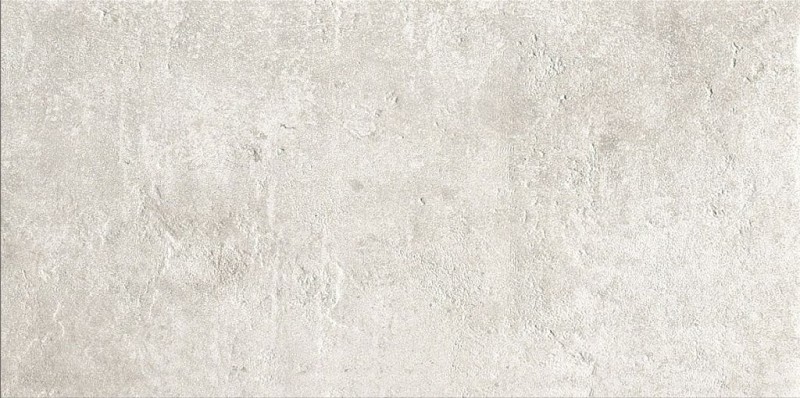 MKF-0905