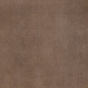 Florim Industrial Moka 60x60 cm rutschfeste Feinsteinzeugfliese