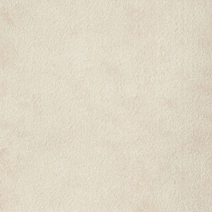 Florim Industrial Ivory Bocciardata Feinsteinzeugfliese 60x60x2 cm
