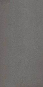 Florim Industriekachel Plomb Naturale 60x120x0,9 cm