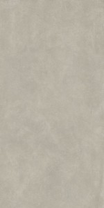 Florim Industrial Sage Naturale Großformatplatte 120x240x0,6 cm