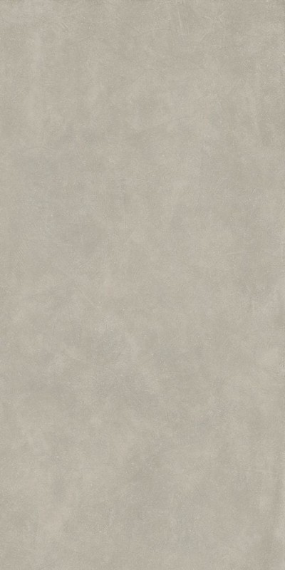 MKF-0909