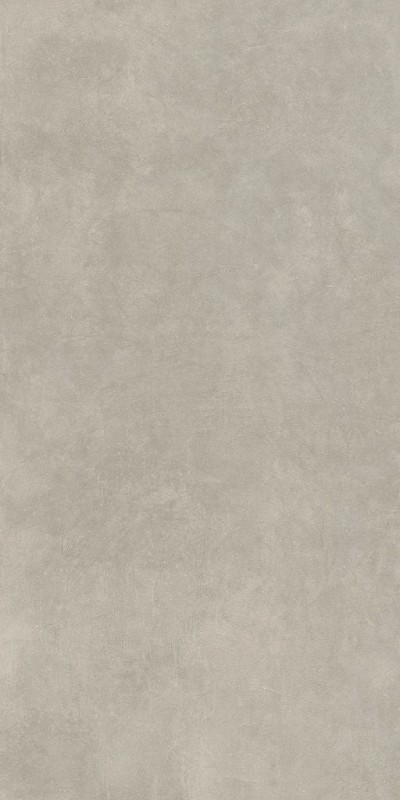 MKF-0909