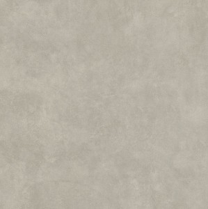 Florim Industrial Sage Naturale Großformatplatte 120x120x0,6 cm
