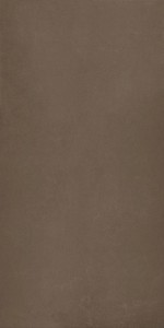 Florim Industrial Moka Soft 60x120 cm Feinsteinzeugplatte