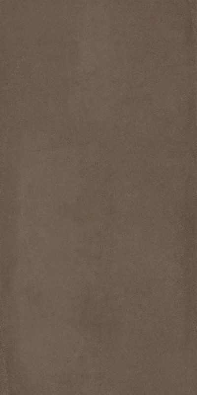 MKF-0911