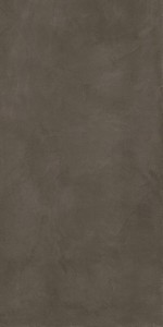 Florim Industrial Moka Naturale Großformatplatte 120x240x0,6 cm