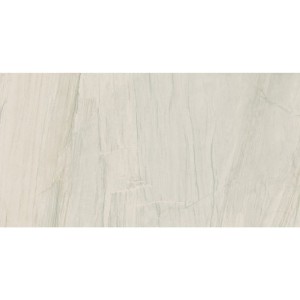Italgraniti Lux Experience Calacatta Mont Blanc Fade 60x120: Gres Fliesen, Marmoroptik, Hersteller Italgraniti