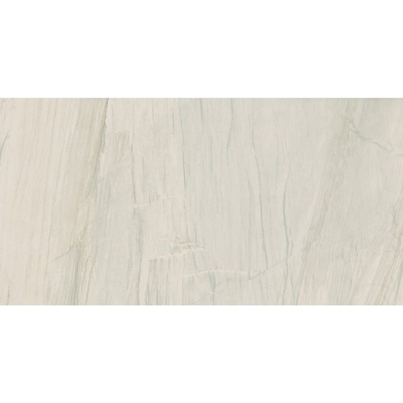 Italgraniti Lux Experience Calacatta Mont Blanc Fade 60x120 płytki gresowe imitujące kamień 133971