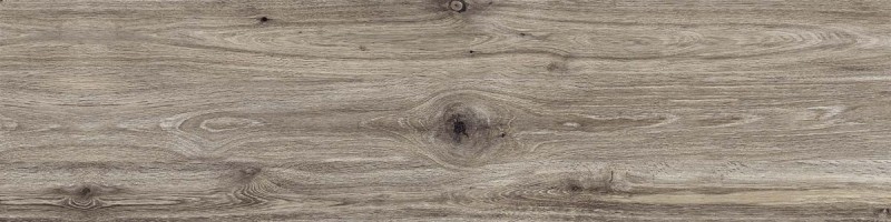 Gresy jak drewno długie beż Marazzi Treverktrend Rovere Tortora MMJH 19x150 10869