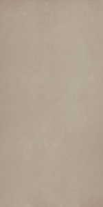 Florim Industrial Taupe Naturale Feinsteinzeugfliese 60x120x0,9 cm