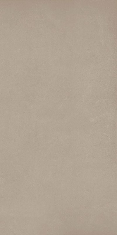 MKF-0913