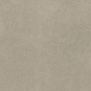 Florim Industrial Taupe Naturale Großformatplatte 120x120x0,6 cm