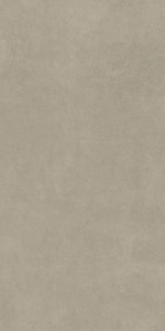Florim Industrial Taupe Naturale 120x240x0,6 cm Großformatplatte