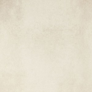 Florim Industrial Ivory Soft 80x80x0,9 cm großformatige Fliese