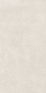 Florim Industrial Ivory Soft Feinsteinzeugfliese 60x120x0,9 cm