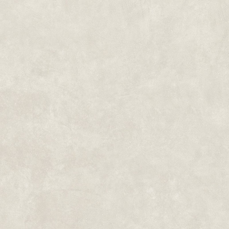 MKF-0920