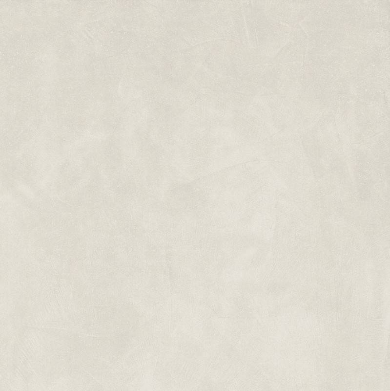 MKF-0920
