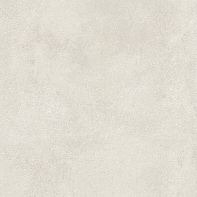 MKF-0920
