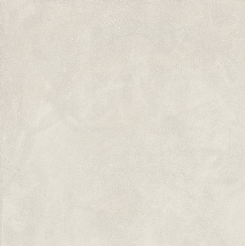 MKF-0920
